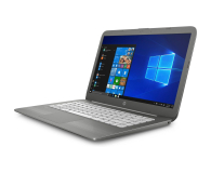 HP Stream 14 N3060/2GB/32GB/Win10 - 468813 - zdjęcie 4